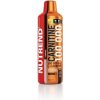 Nutrend Carnitine 100000 1000 ml