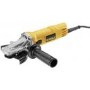 DeWALT DWE4157F