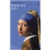 Monine oči - Thomas Schlesser