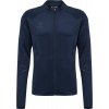 Hummel Pro Training Jacket 225244-7026