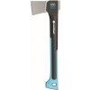 Sekera CELLFAST UNIVERSAL ERGO 1100 g, s násadou Fiberglass MA745027