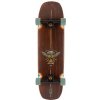 Arbor - Axel Serrat PRO 34