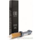 CBD Vincit zlatá pasta 20 % 5 ml