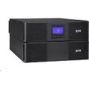 Eaton 9SX 8000i RT6U