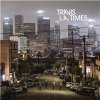Travis - L.A. Times (Freemantle’s Green Marble Vinyl)