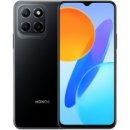 Mobilný telefón Honor X8 5G 6GB/128GB