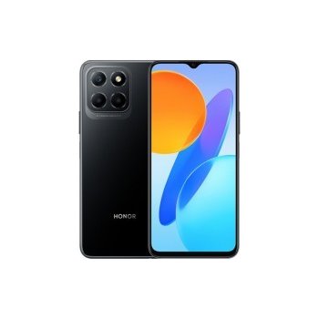 Honor X8 5G 6GB/128GB