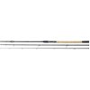 NEVIS Power Float 360cm/50g