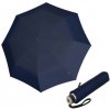 Knirps Knirps Chrome Matt Manual navy