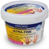 Ultrajemná čisticí pasta na ruce 500 ml Autosol