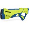 Woobly Boobly Double Bubble blaster dvojitá dávka bublinové zábavy USB nabíjení