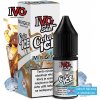 IVG Salt Cola Ice 10 ml 10 mg