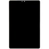 Displej Lenovo Tab M8 (4th Gen) Black