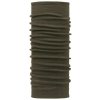 Buff Termo šála Merino Wool CEDAR (BP108505)