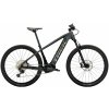 Trek Powerfly 5 2023