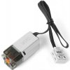 Double Eagle Double-Eagle M-motor PRO (DE115)