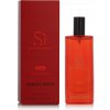 Giorgio Armani Sì Passione Éclat parfumovaná voda dámska 15 ml