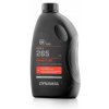 DYNAMAX 265 DOT 4 1 l (DYNAMAX 265 DOT 4 1 l)