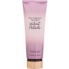 Victoria´s Secret Velvet Petals parfumované telové mlieko 236 ml pre ženy
