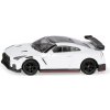 Siku Blister 1538 Chevrolet Camaro (10431579)