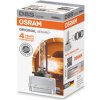 Osram xenónová výbojka D8S XENARC ORIGINAL