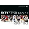 Best of the Decade - Michael Berger