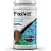 Seachem PhosNet 50g