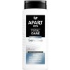 Apart Men pánsky sprchový gél 3v1 Sensitive 500