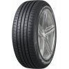 Triangle RELIAX TOURING TE307A 155/65 R14 75h