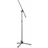Stagg MIS-0822BK