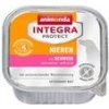 Animonda INTEGRA® Protect dog Obličky 150 g
