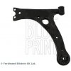 Rameno zavesenia kolies Blueprint - Ferdinand Bilstein UK Co.Ltd ADT386156