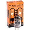 TAD 6922 / E88CC Premium balanced párovaná dvojica predzosilňovacích lámp