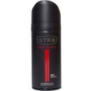 STR8 Red Code deospray 150 ml