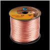 Cabletech KAB0315
