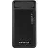 Awei P180K 20000mAh 22.5W Black