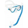 Potápačský set Cressi ESTRELLA junior (maska /šnorchel pre detí)
