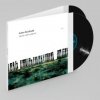 Scofield John - Uncle John's Band / Vinyl / 2LP [2 LP]