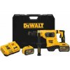 DeWalt DCH481X2