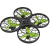 Syma X26 kvadrokoptéra RTF (SY26)