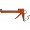 Strend Pro CG1525