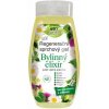 BIONE Regenerační sprchový gel Bylinný Elixír 260 ml