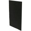 Aptel filter na kyvetu 20 x 7 x 0,3 cm