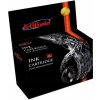 JetWorld PREMIUM HP CZ101A - kompatibilný