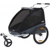 Thule Coaster XT Black
