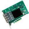 Intel® Ethernet Converged Network Adapter X710-DA4, retail bulk
