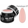 NANI UV gél Amazing Line 5 ml - Cantaloupe