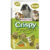 VERSELE LAGA Pamlsok VL Crispy Crunchies Hay- so senom 75 g