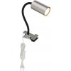 Globo 57911k Robby Stolové lampy s pinzetou