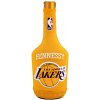 Hennessy V.S. NBA Los Angeles Lakers 40% 0,7l (čistá fľaša)